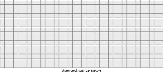 17,230 Cobblestone masonry Images, Stock Photos & Vectors | Shutterstock