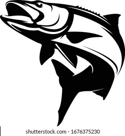 Download Fish Decal Hd Stock Images Shutterstock