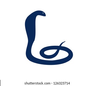 Cobra