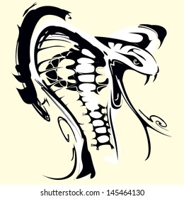 cobra