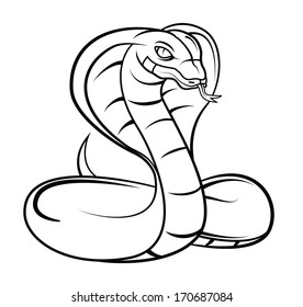 Cobra
