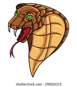 cobra