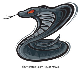 Cobra