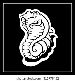 Cobra