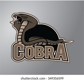 Cobra