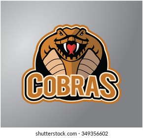 Cobra