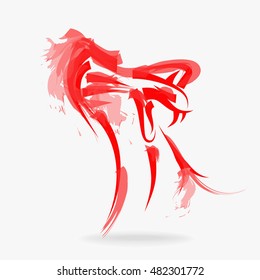 cobra