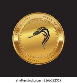 cobra coin crypto