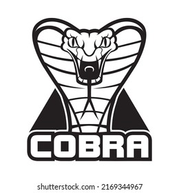 277 Cobra Open Mouth Images, Stock Photos & Vectors | Shutterstock