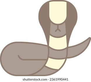 cobra naja snake python anaconda