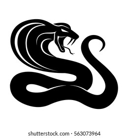 Cobra Sign.