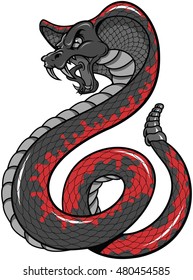 COBRA SNAKE