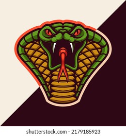 1,572 Rattlesnake logo Images, Stock Photos & Vectors | Shutterstock