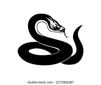 5,520 Scary Cobra Images, Stock Photos & Vectors | Shutterstock
