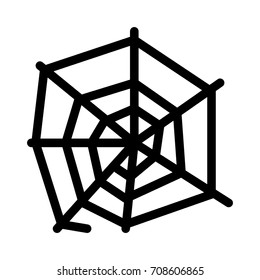 cobweb