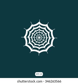cobweb Icon