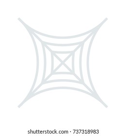  cobweb icon