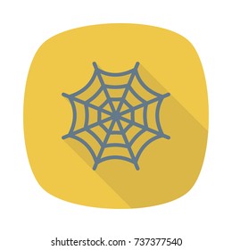  cobweb icon