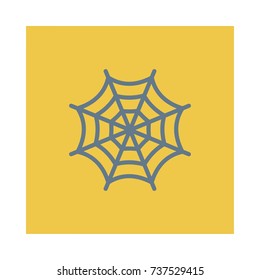  cobweb icon