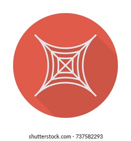  cobweb icon