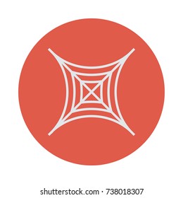 cobweb icon