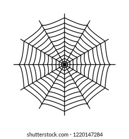 13,496 Spider's web Images, Stock Photos & Vectors | Shutterstock