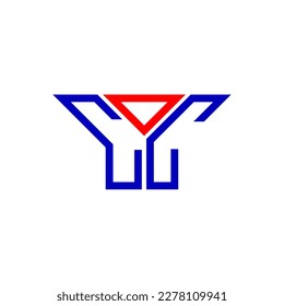 COC letter logo creative design with vector graphic, COC simple and modern logo.