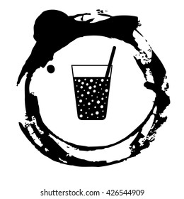 Coca Cola icon