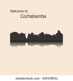Cochabamba, Bolivia