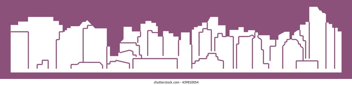 Cochabamba, Bolivia