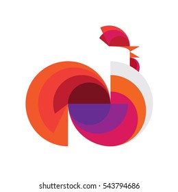 Cock 2017