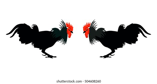 cock 