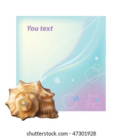 cockleshell