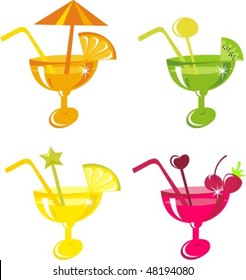 cocktail