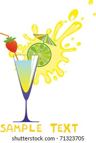 cocktail