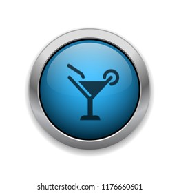 Cocktail - App Icon