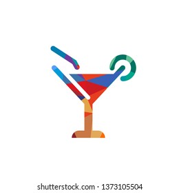Cocktail - App Icon