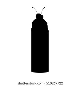 cocktail beverage icon image 