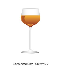 cocktail beverage icon image 