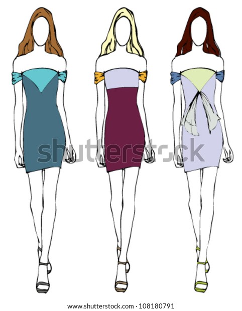 clothing from the great gatsby era