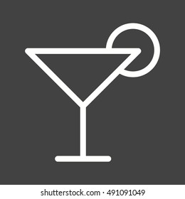 Cocktail Drink