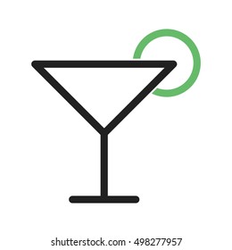 Cocktail Drink