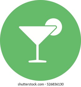 Cocktail Drink