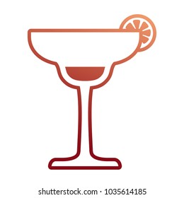 cocktail drink design 