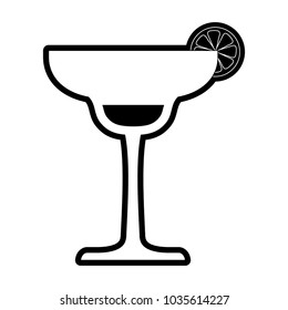 cocktail drink design 