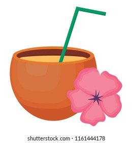 cocktail drink design