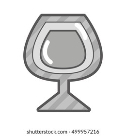 cocktail drink design