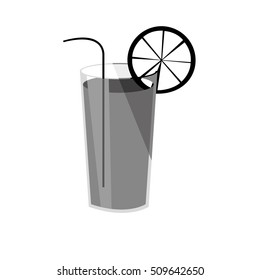 cocktail drink icon