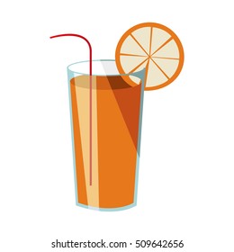 cocktail drink icon
