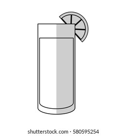 cocktail drink icon
